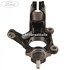 Fuzeta punte fata stanga Ford Transit nou 2.2 TDCi 4x4 155 HP oe SS 24188